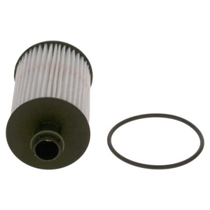 ตัวกรองน้ำมันเครื่องสำหรับ Opel antara Chevrolet Captiva 2.2 93745801 - Product Image 4