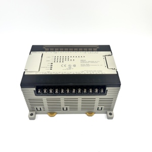 O-mron Brandneue Original Spot Plc Programmier steuerung CP1W--AD041 Plc Controller Elektronische Module Plc Logic Control