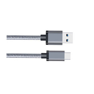 Cavo del cavo del connettore Micro C USB per l'applicazione elettronica del Computer - Product Image 3