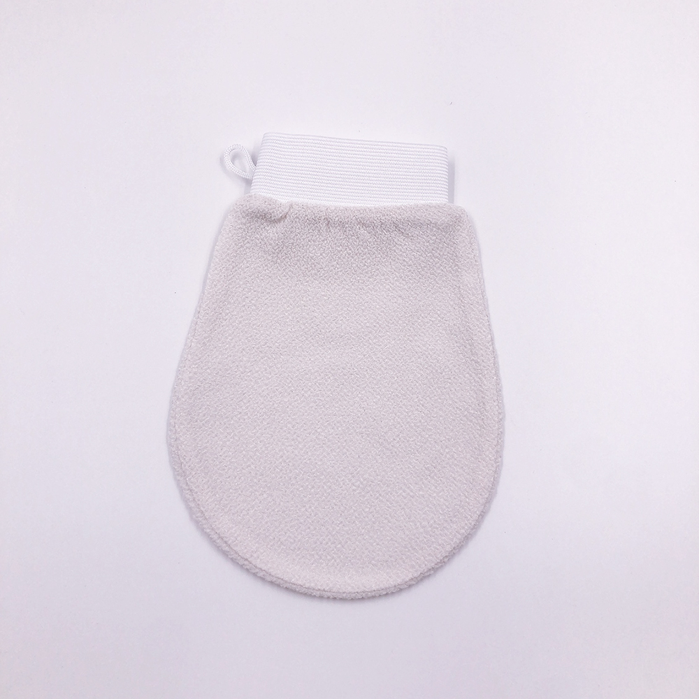White-2