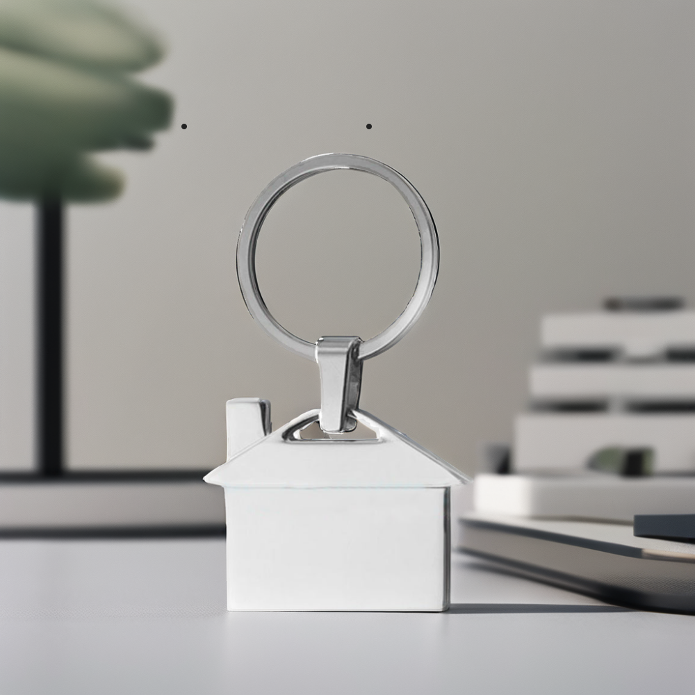 Cas adapté aux besoins du client 3