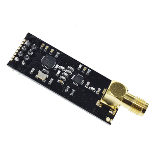 1100 Meters Long Distance <strong>NRF24L01</strong>+<strong>PA</strong>+<strong>LNA</strong> Wireless Module with Antenna <strong>Nrf24l01</strong> - Product Image 4