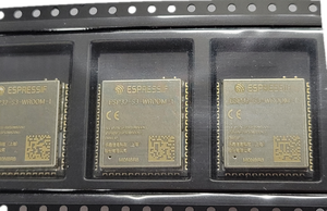 Espressif Esp32 Esp 32 Esp32 S3 ESP32-S3 ESP32S3 ESP32S3WROOM SOCモジュールWifiモジュールSP32 Iotゲートウェイ用 - Product Image 5
