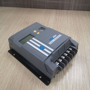 Контроллер заряда солнечной батареи, печатная плата OEM MPPT130D 10A/20A/30A/40A, контроллер свинцово-кислотной/литиевой солнечной батареи MPPT - Product Image 5