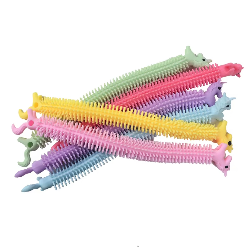 Unicorn marala fun