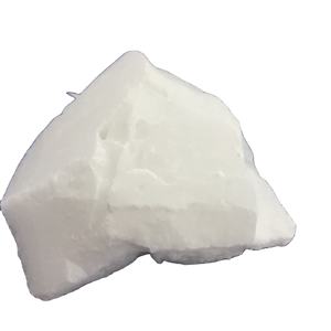 STEARETH-2สเตียริล polyether-2ขี้ผึ้งสีขาว CAS6057-43-5 polyether-2แอลกอฮอลล์วัตถุดิบสารเคมีเครื่องสำอางโรงงานจีน - Product Image 1
