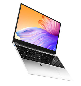 15.6&quot; R3 2200u Notbook <strong>Ddr</strong> 8g/16g Ssd 128g 256g <strong>512</strong> 1024g 15 6inch Win10 Notebook Quad Core Notebook Laptop Computer for Office - Product Image 5
