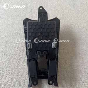 Công tắc đảo ngược chuyển đổi bánh răng cho Lamborghini Huracan OEM 4t8863347d 4t8863347e - Product Image 6
