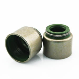 DLSEALS Phụ Tùng Ô Tô Vòng Bít Dầu Thân Van 90913-02101 (9091302101) - Product Image 2