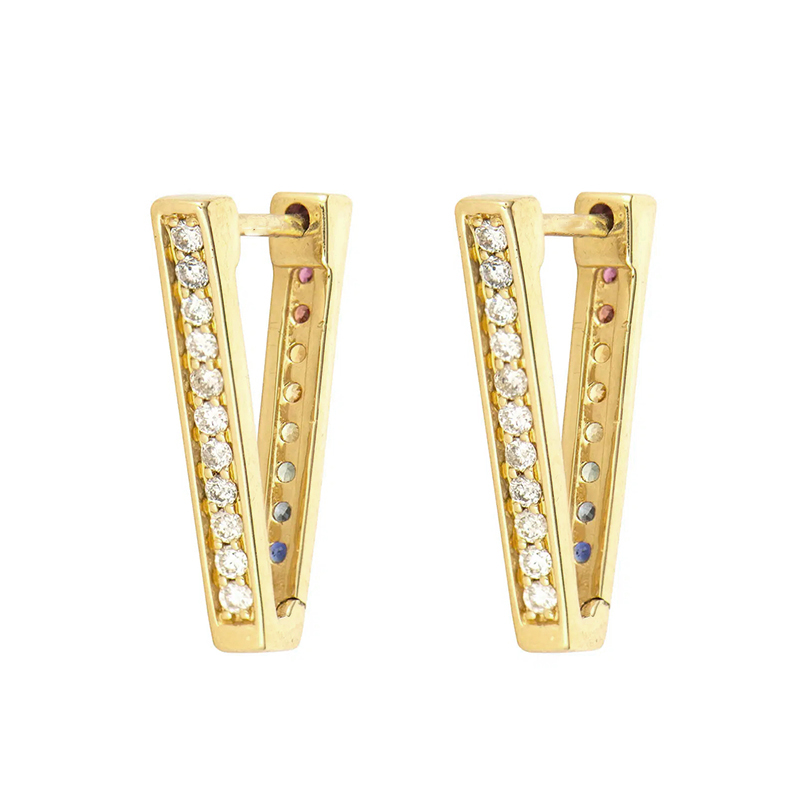 Or 14K