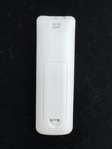 Hongkema DB93-11489C Mini <strong>Keyboard</strong> Automatic AC Remote <strong>Control</strong> Multifunctional Heat Adjustment 4-Button Voice LED Touch <strong>Control</strong>