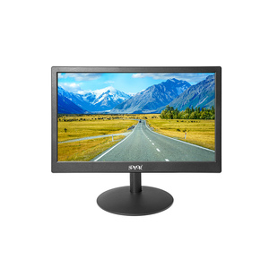 OEM 15,6 pulgadas PC monitores 75Hz TN/IPS Aplicable en estudio de oficina Monitor de computadora de escritorio - Product Image 2