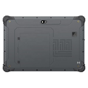 1000nits Anti-glare sunlight Reading Display Wifi6 NEW Industrial <strong>Use</strong> Rugged Tablet <strong>Computer</strong> 5G Network <strong>Android</strong> Tablet Pc - Product Image 5