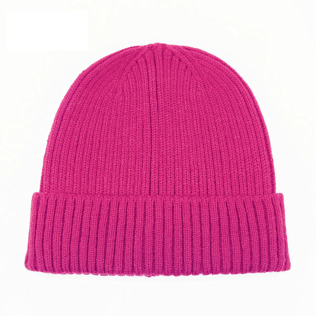 สี 7