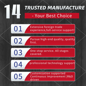 <span class=keywords><strong>GPS</strong></span> modülü ZED-F9P ZED-F9P-01B-01 RTK Drone parçaları GNSS/USB GNSS kurulu İha geliştirme kurulu ile <span class=keywords><strong>GPS</strong></span> alıcısı kurulu - Product Image 4