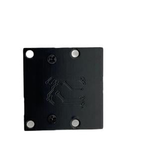 8 Megapixel 30fps Full Resolution IMX179 MIPI <strong>Camera</strong> Module for <strong>Raspberry</strong> <strong>PI</strong> Pixel 3288x2512 Mobile Imaging High-End <strong>Sensor</strong>