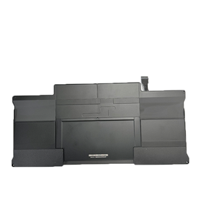 ノートパソコン用バッテリーA1377 AppleモデルA1369 & A1466 13.3インチ在庫あり - Product Image 6
