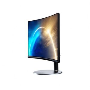 Venta al por mayor Panel LCD de 19 pulgadas Monitor de pantalla de ordenador PC de escritorio Lcd Monitor de oficina Entrada Vga - Product Image 6