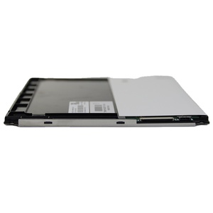 8.4&quot; TFT <strong>LCD</strong> <strong>Module</strong> advertising screen <strong>display</strong> color <strong>lcd</strong> <strong>display</strong> modul High Resolution Panel Custom <strong>LCD</strong> - Product Image 2