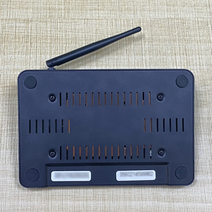 7inch Three Proof Tablet Win10 <strong>Operating</strong> <strong>System</strong>, Built-in Office, Support a Variety of PC <strong>Software</strong> Run for Industrial Display - Product Image 6
