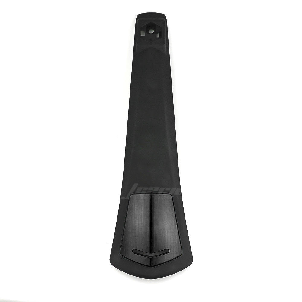 สีดำสีดำด้าน