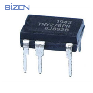 1pcs <strong>TNY276PN</strong> DIP7 TNY276 DIP TNY276P DIP-7 new and original integrated circuit
