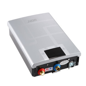 JNOD380V家庭用多機能電気温水器3相電気瞬間温水器