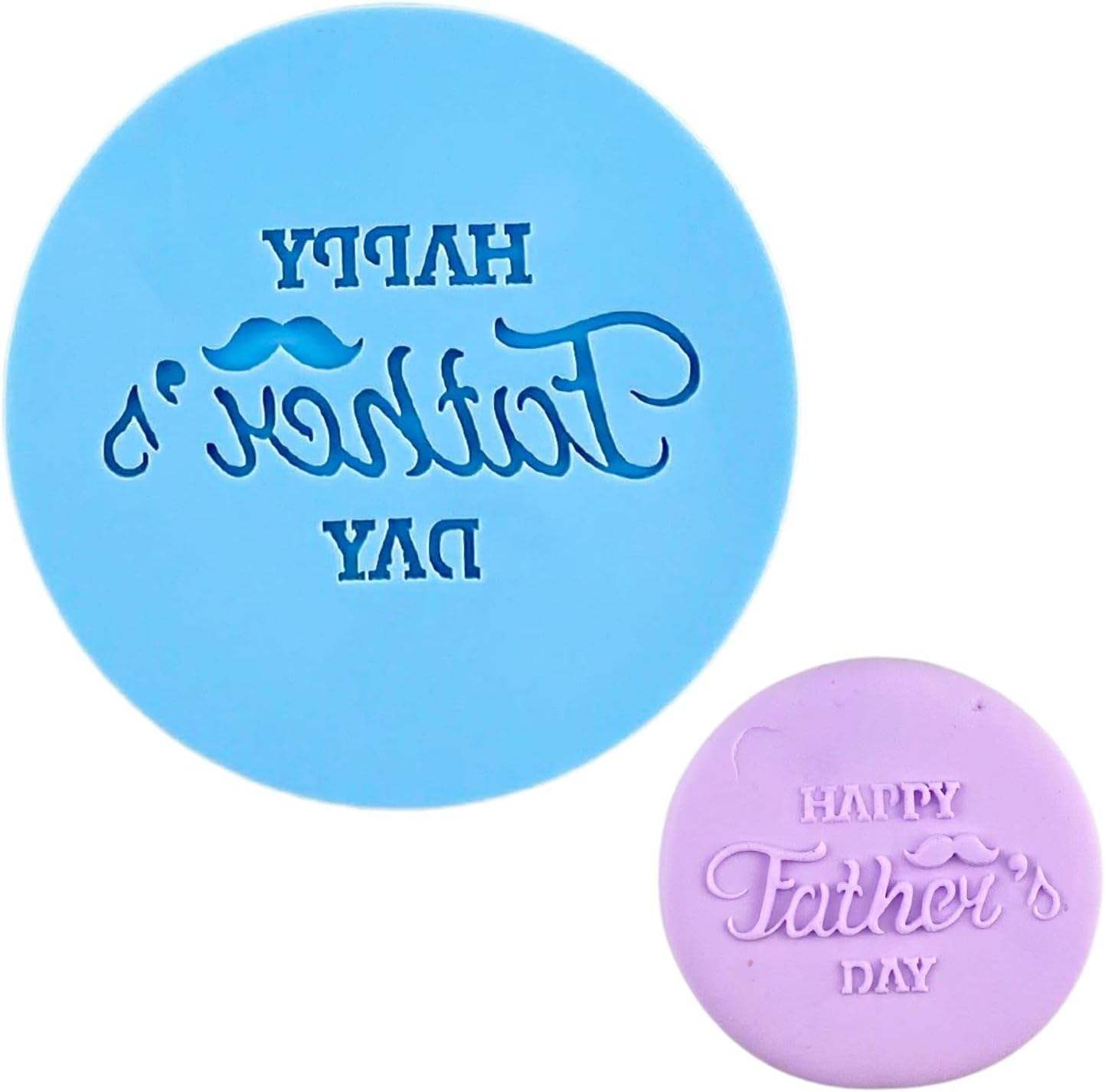 Bonne fête des pères