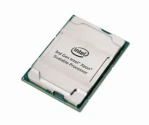 Лидер продаж, процессор Intel Xeon Silver 4314/6330 2,4 ГГц шестнадцатиядерный 16C/32T 10.4gt/s Intel Xeon Silver 4314 2,4 ГГц