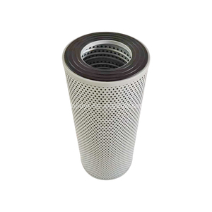 Élément de filtre hydraulique 31E9-1019 Filtre à huile de retour 4656602 SH60090 SH60328 53C0045 53C0011 - Product Image 5