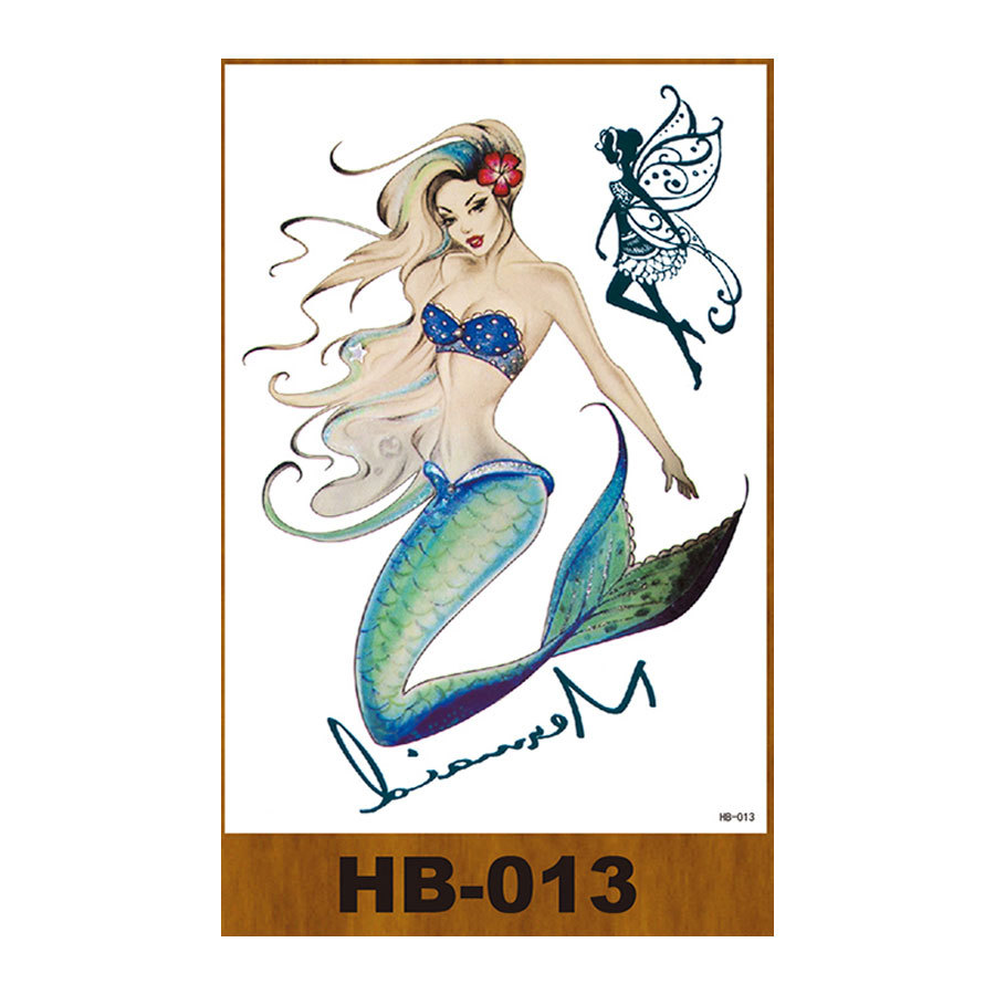 HB-013