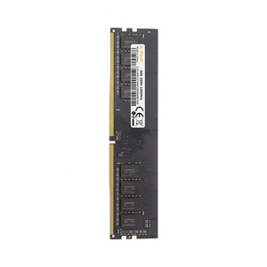 Manufacturer Spot Hot Sale Support Customized <strong>Computer</strong> Ram Ddr4 4gb 8gb 16GB 32GB 2400MHZ 2666MHZ Memory <strong>Computer</strong>