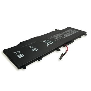 Samsung ATIV PRO için 7.5V 40WH AA-PLZN4NP pil XQ700T1C XE700T1A XE700T1C Laptop batarya Samsung AA-PLZN4NP için - Product Image 4