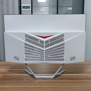 <strong>Customize</strong> Whole Sale Beautiful All in One PC Home and Office Working <strong>Computer</strong> - Product Image 6