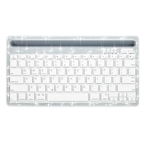 The Cheapest <strong>Computer</strong> Business Wired <strong>Keyboard</strong> and <strong>Mouse</strong> Combination Wired <strong>Keyboard</strong> and <strong>Mouse</strong> Set - Product Image 3