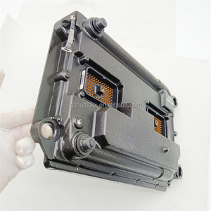 Construction Machinery Parts 3126B Engine ECU ECM <strong>Controller</strong> 179-9850 <strong>Computer</strong> Board 1799850 <strong>for</strong> Excavator E322C E325C E325CL - Product Image 6