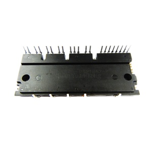 โมดูล PS21867-AP PS21867-P PS21867-A ใหม่และดั้งเดิม - Product Image 2