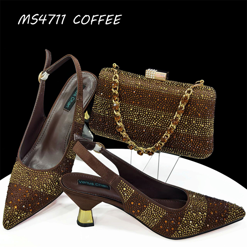 caffè