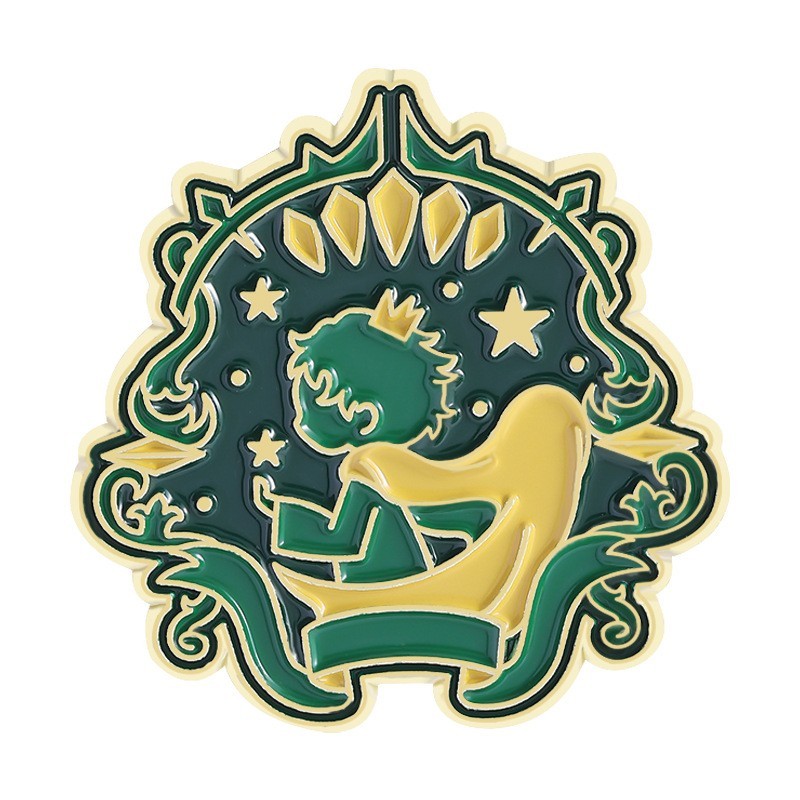 Gold 2