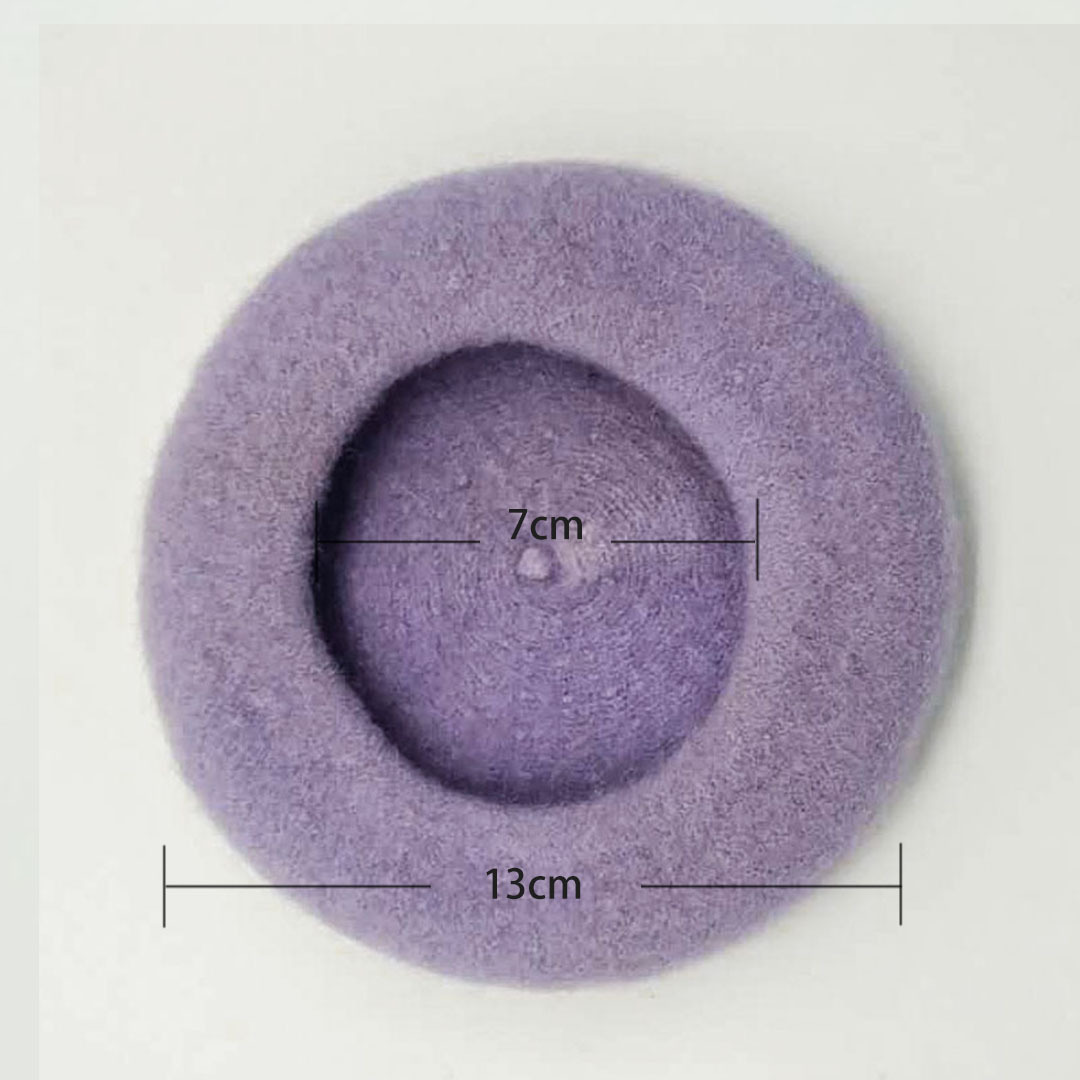 Viola