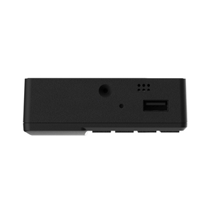 Smart Standalone Fingerprint Door Access <strong>Control</strong> <strong>Device</strong> for Secure Access <strong>Control</strong> - Product Image 6