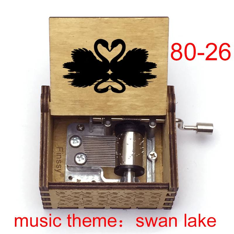 80music-26