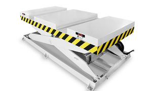 HUAHUA-Servomotor de CA para puerta de carril lineal, controlador Atc Syntec de 3 ejes, 12 herramientas, máquina CNC, enrutador de madera con cambio automático de herramienta - Product Image 5
