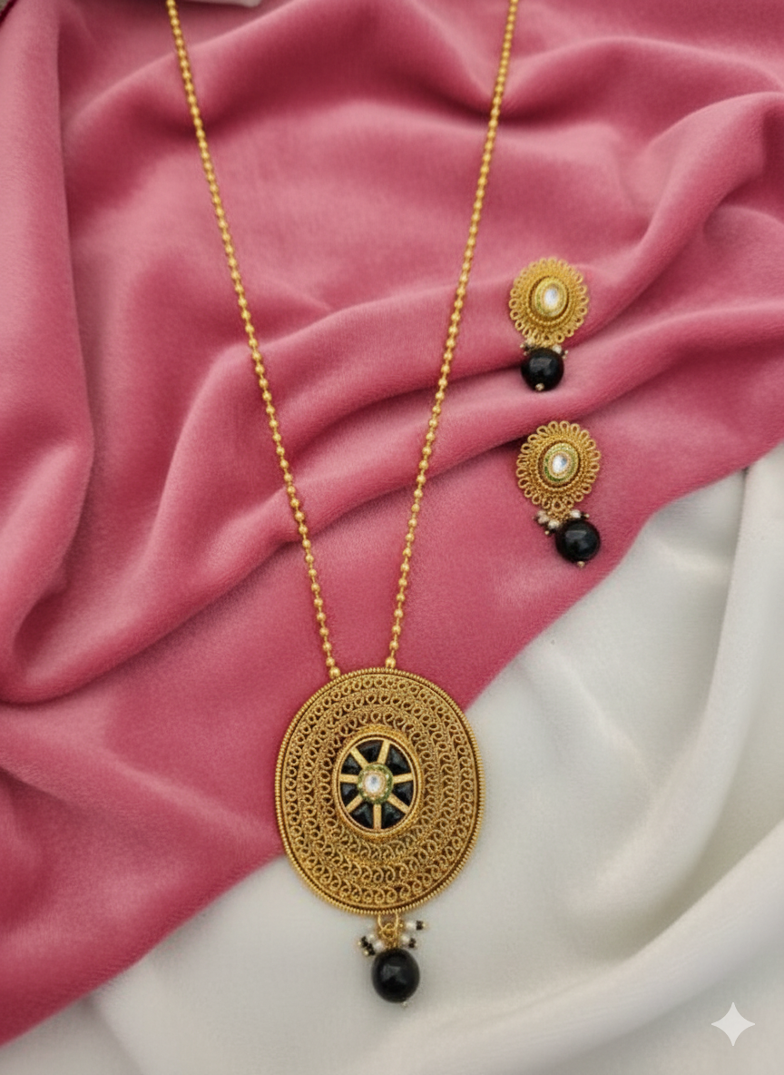 รูปภาพที่แสดง