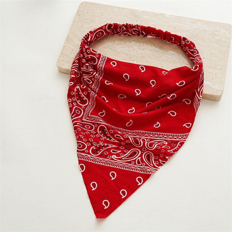 rosso 1