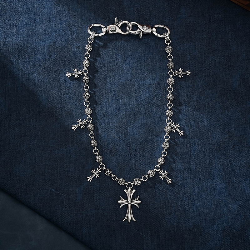 1289-silver-45cm