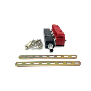 Cng Gas Rail Injector Sequential Injection Repair Common Injector Lpg Kit Injector Rail 4cyl Cng Fuel 2ohm 3ohm for Auto <strong>Parts</strong> - Product Image 3