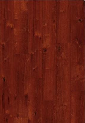 CRB82189-9