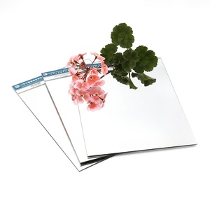 GUANGYAO 1มม.,1.3มม.,1.5มม.,1.8มม.,2มม.กระจกราคา - Product Image 2