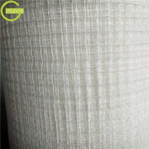 Resistente Anti rete di protezione degli uccelli per azienda agricola - Product Image 2